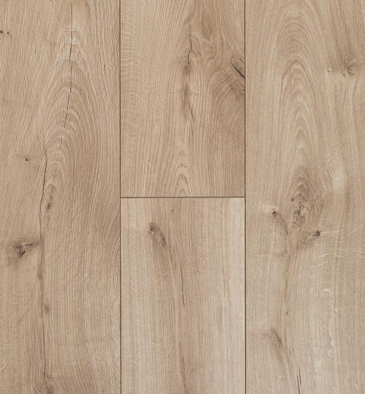 Berry Alloc, Ocean+ Laminate floor 128.8x19 cm