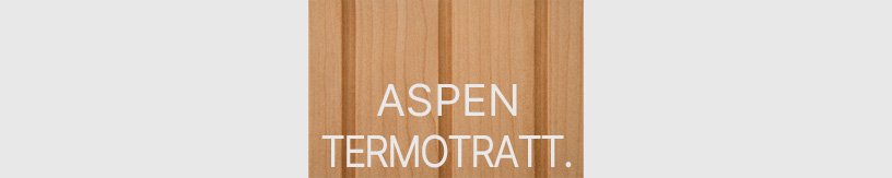 Effe, Yoku S Glass 80 Sauna