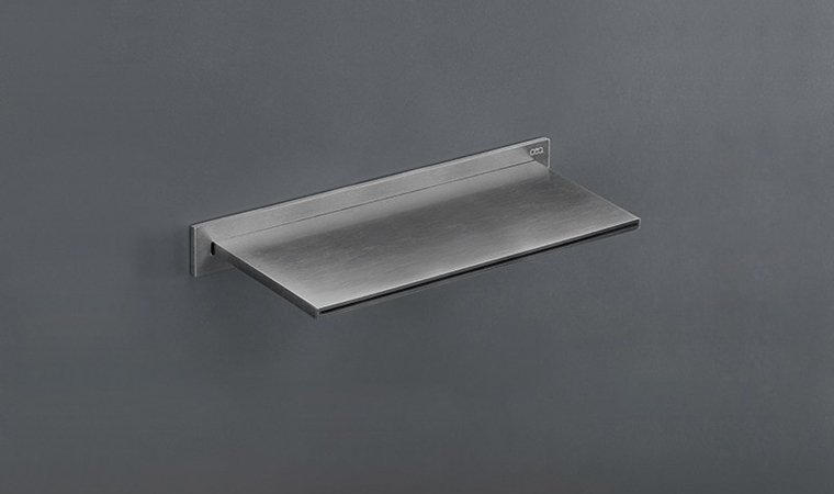 Cea, Free Ideas Waterfall jet