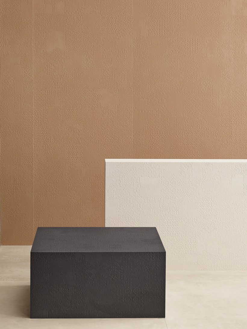 Mutina, Déchirer XL 100x300 cm