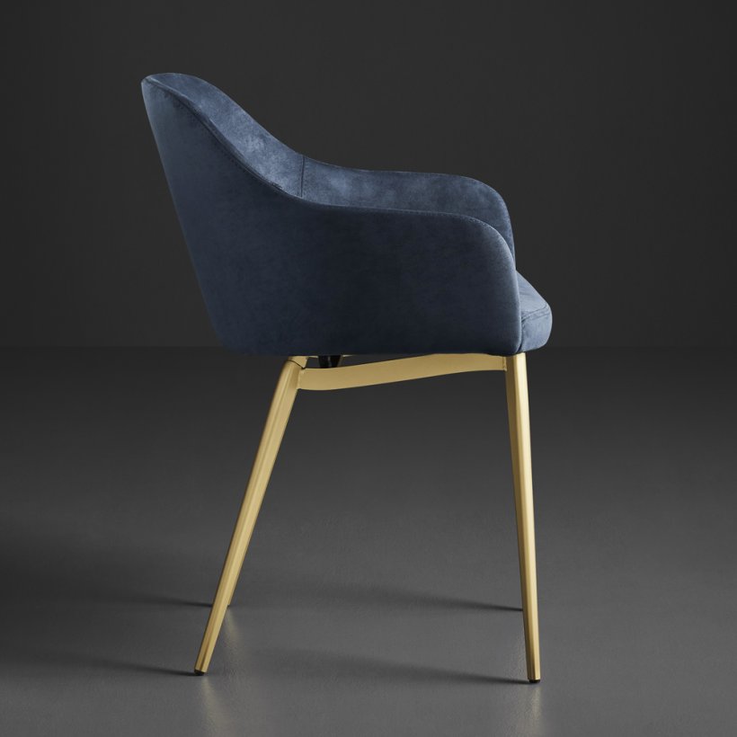 Colico, Meghan.p.tt Armchair