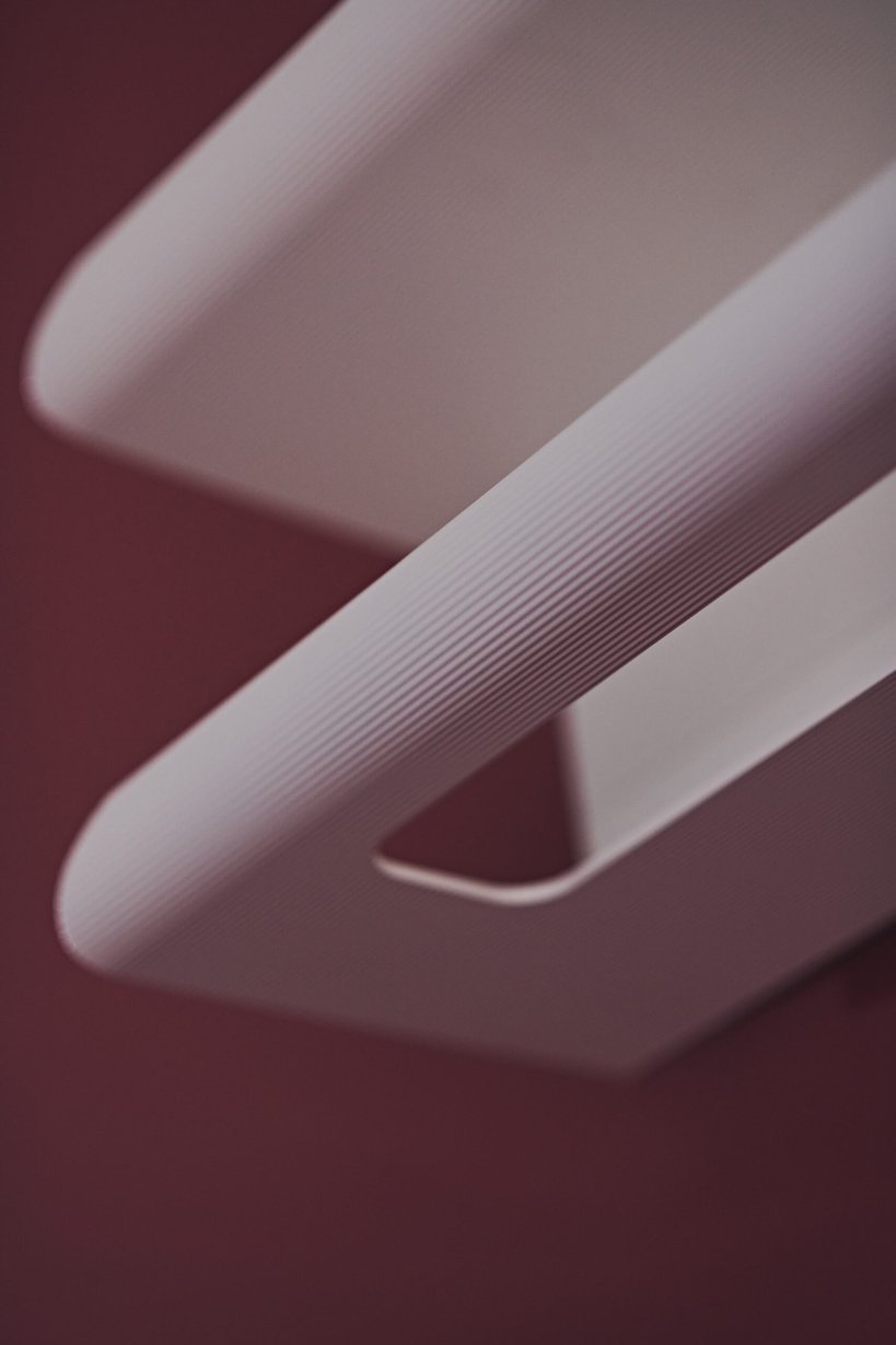 Tubes, JJ Heated towel rail 60x22 cm