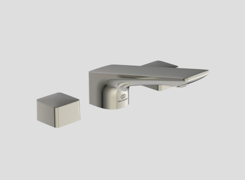 Ideal Standard, Conca Gruppo lavabo