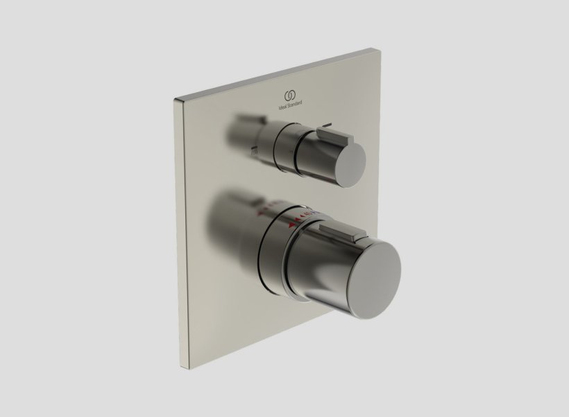 Ideal Standard, Conca Miscelatore termostatico