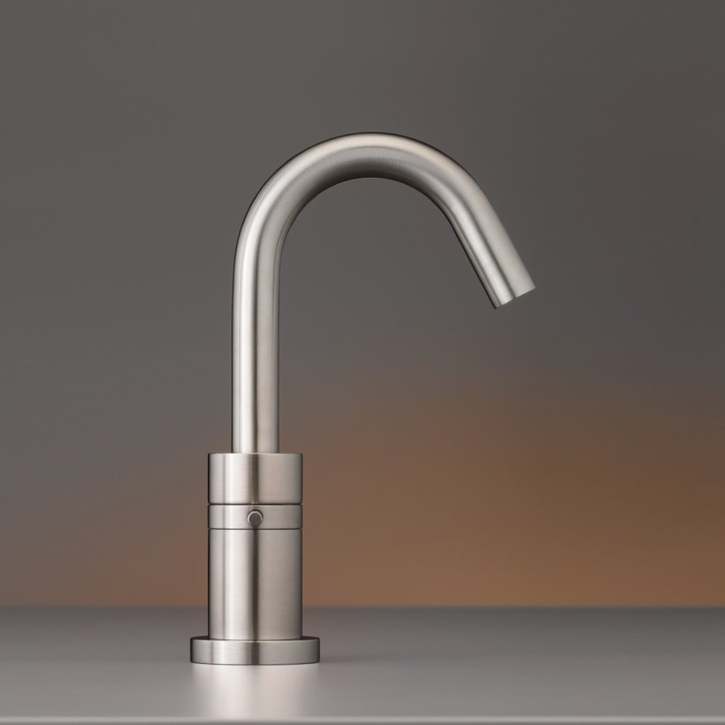 Cea, Gradi Miscelatore lavabo