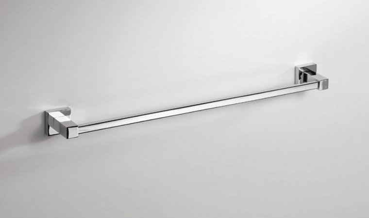 OML, Isy Towel rail holder