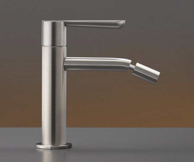 Cea, Lutezia Miscelatore bidet