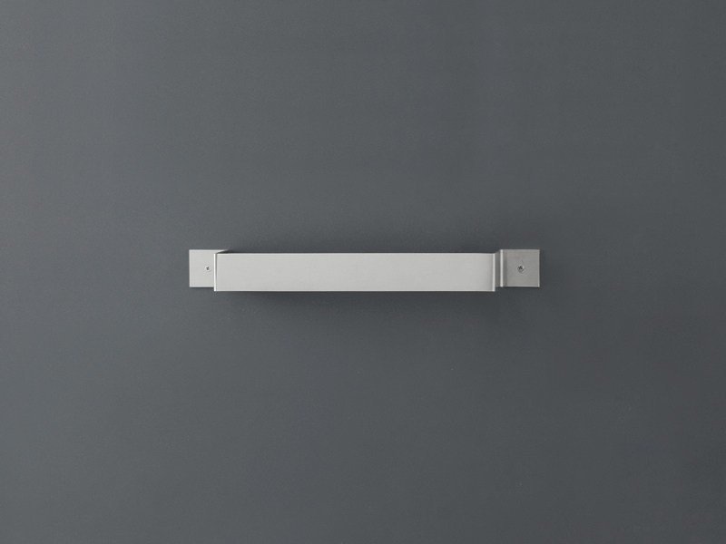 Cea, Neutra Portasalviette