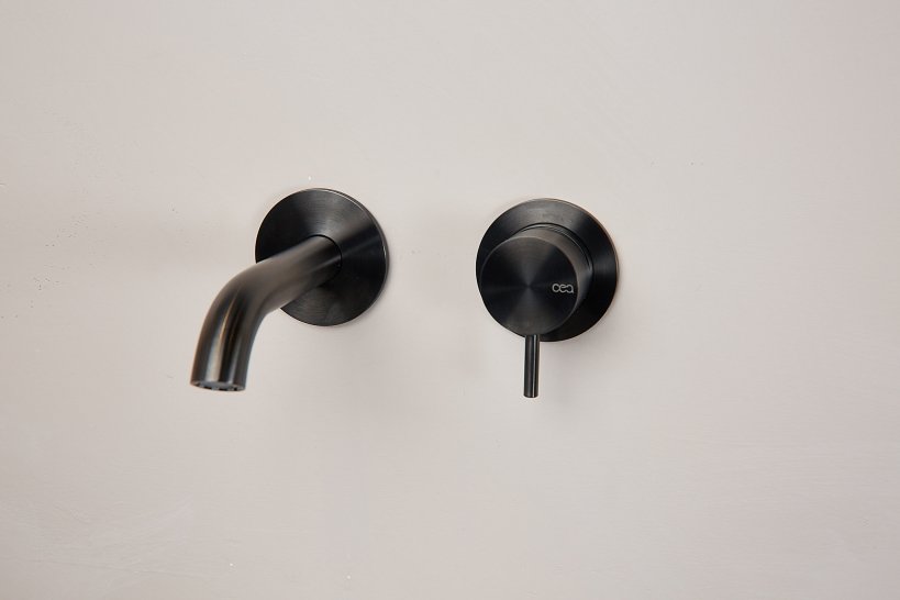 Cea, Milo Miscelatore lavabo