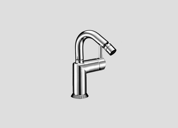 Fantini, Cafè Miscelatore bidet