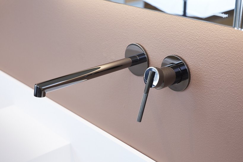 Gessi, Ingranaggio Miscelatore lavabo