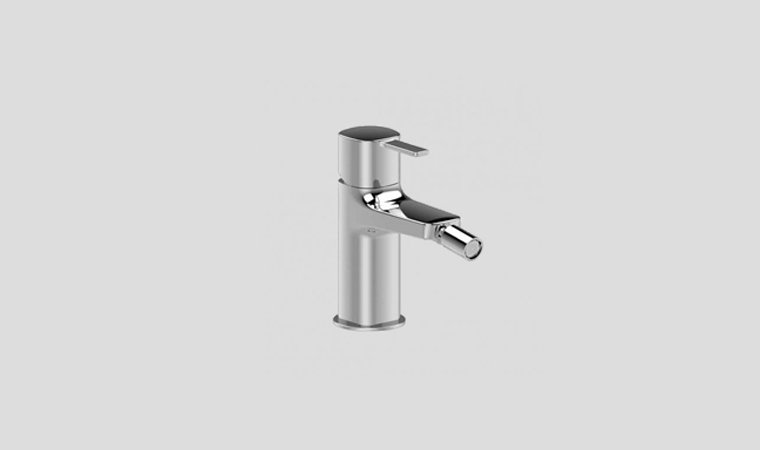 Fantini, Lamè Miscelatore bidet