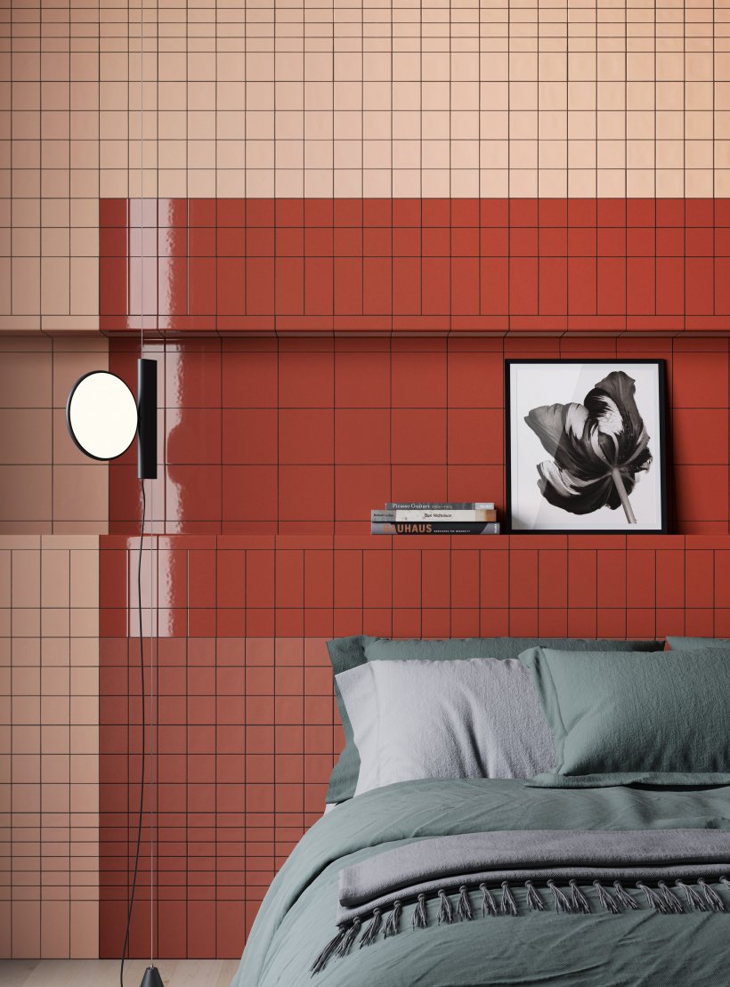 Mutina, Din 7.4x3.6 cm