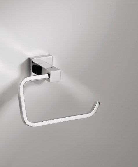 Oml, Isy Portasalviette