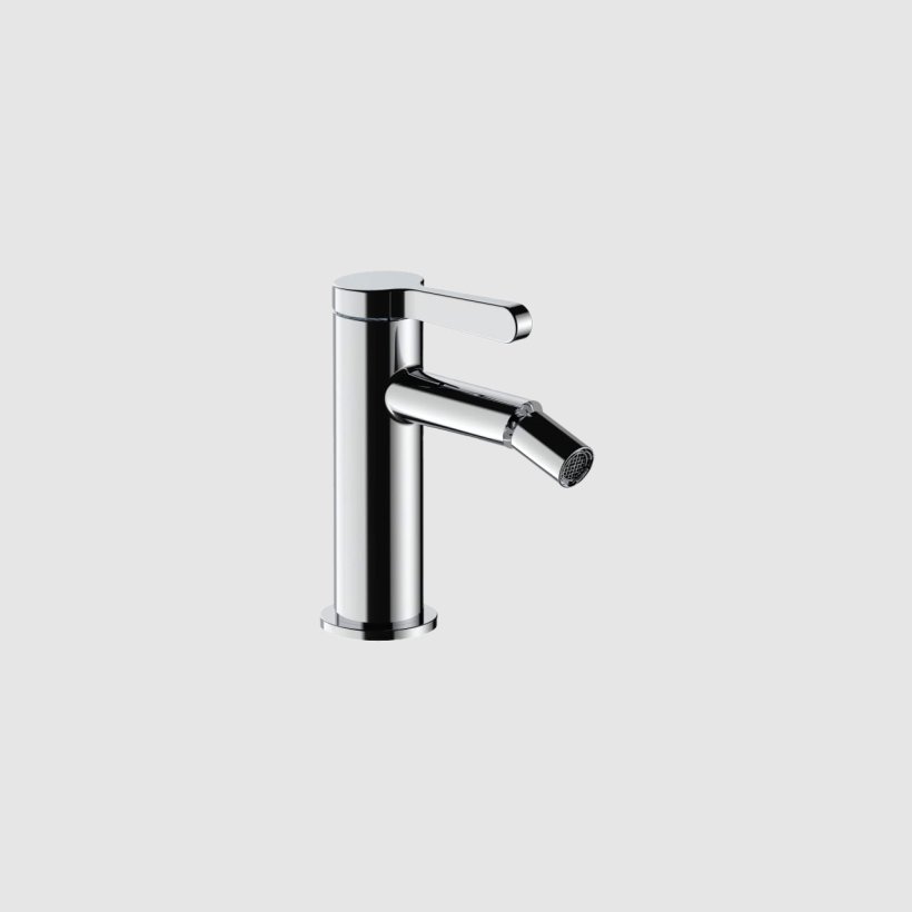 Fantini, Torino Bidet mixer