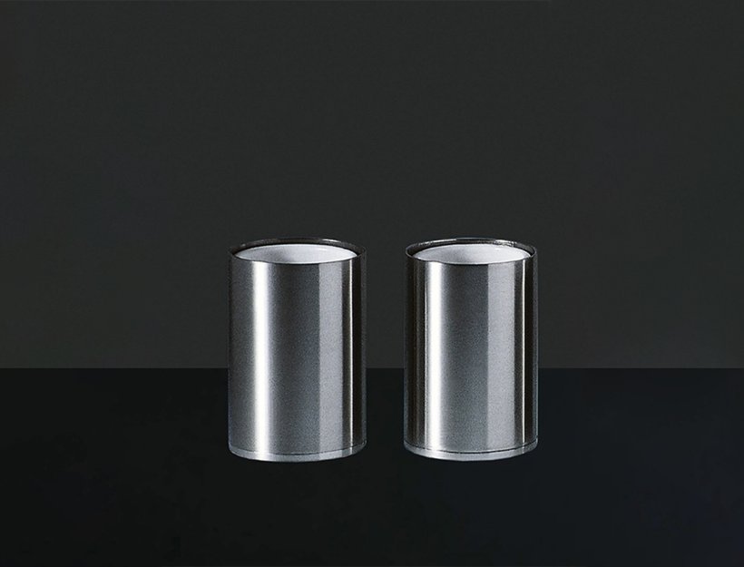 Boffi, Minimal Porta spazzolini