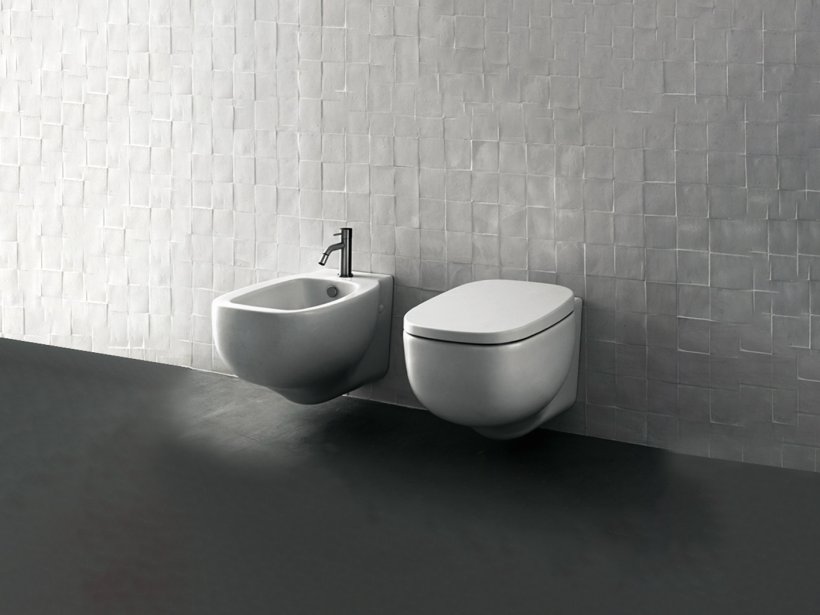 Boffi, XY Sanitaryware