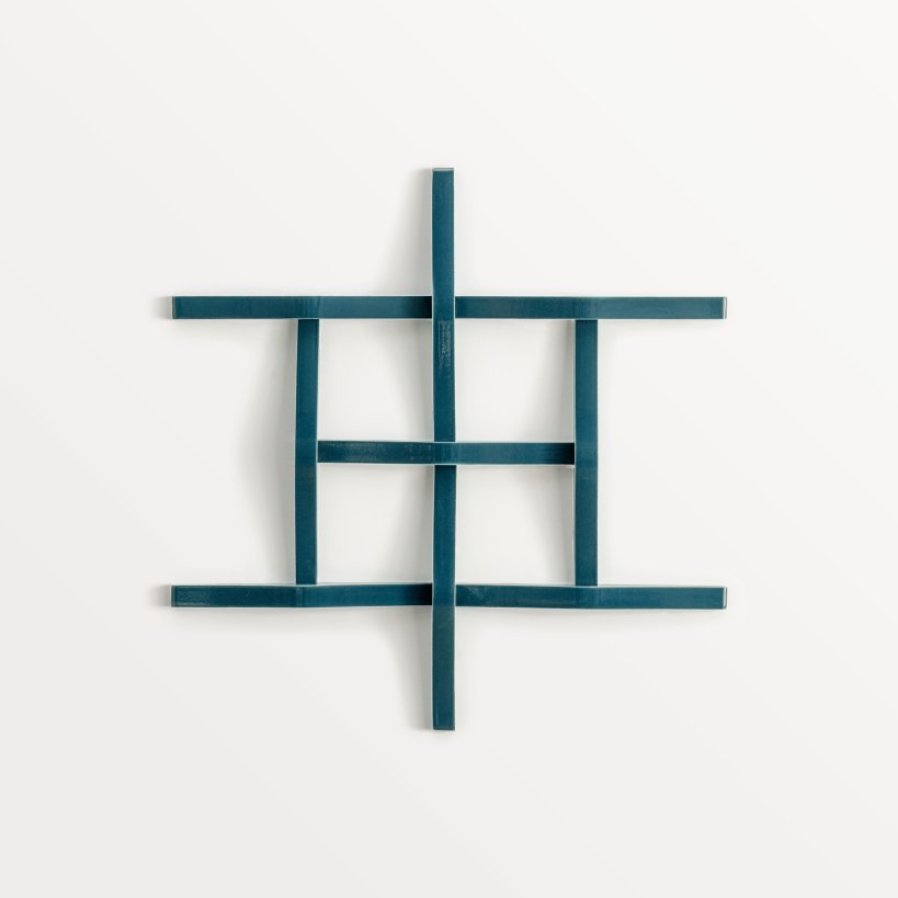 Mutina, Adagio 2.7x30 cm