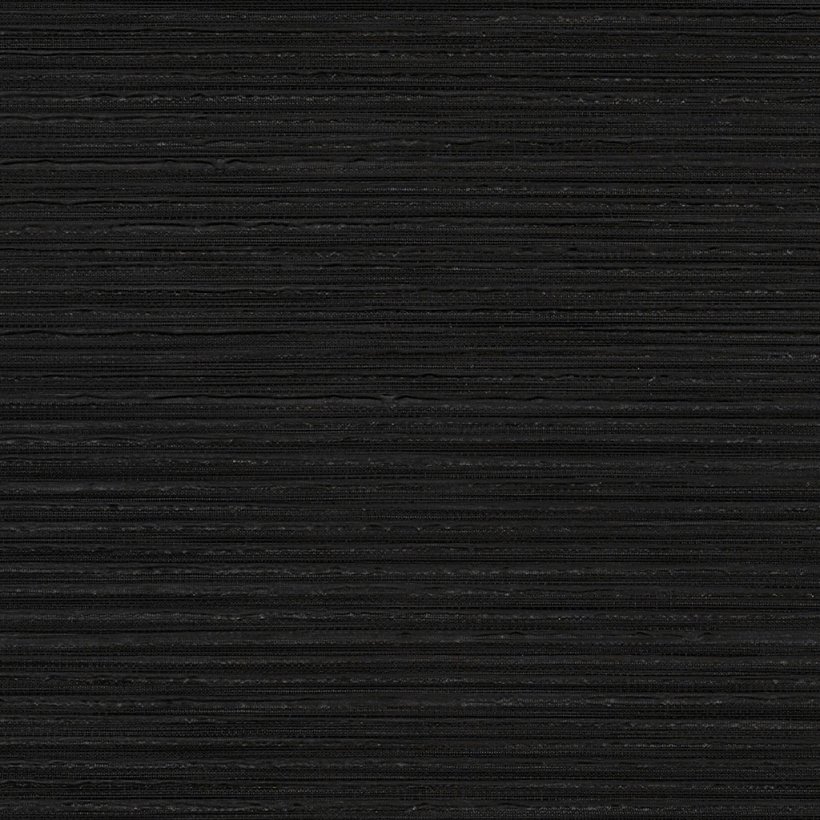 Wall&decò, Komorebi Wallpaper