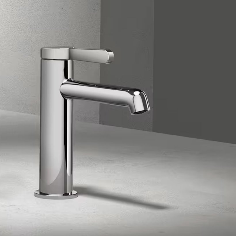 Fantini, Torino Miscelatore lavabo