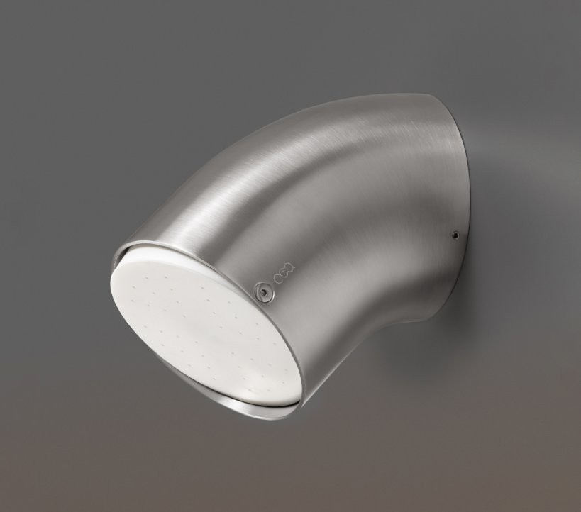 Cea, Free Ideas Shower head