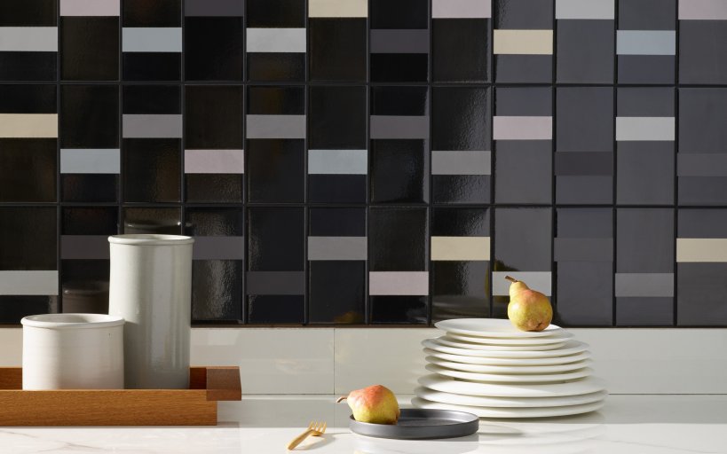 Mutina, Diarama 9.4x18.7 cm