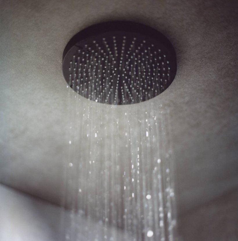 Effe, Natural H Hammam