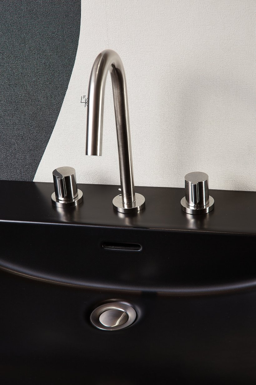 Ideal Standard, Joy Gruppo lavabo