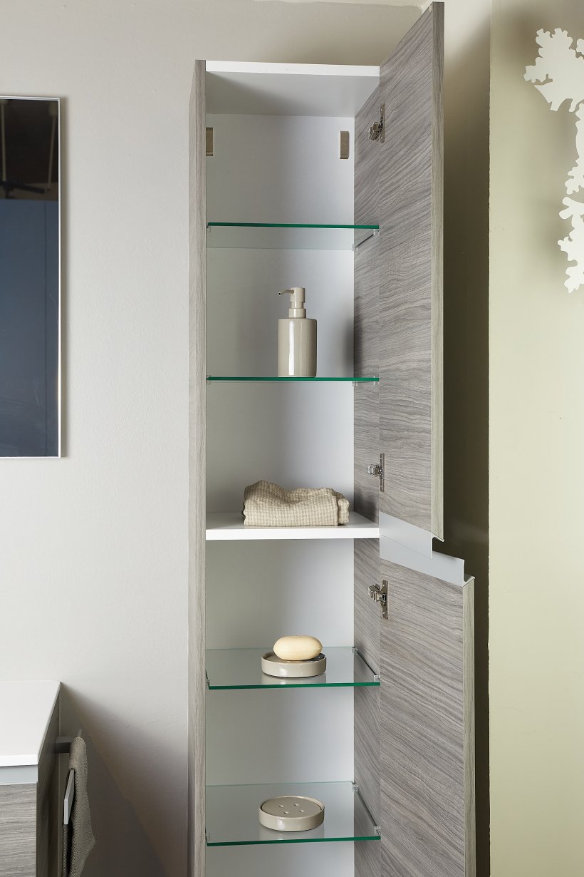 Idea, My Time Mobile portalavabo 