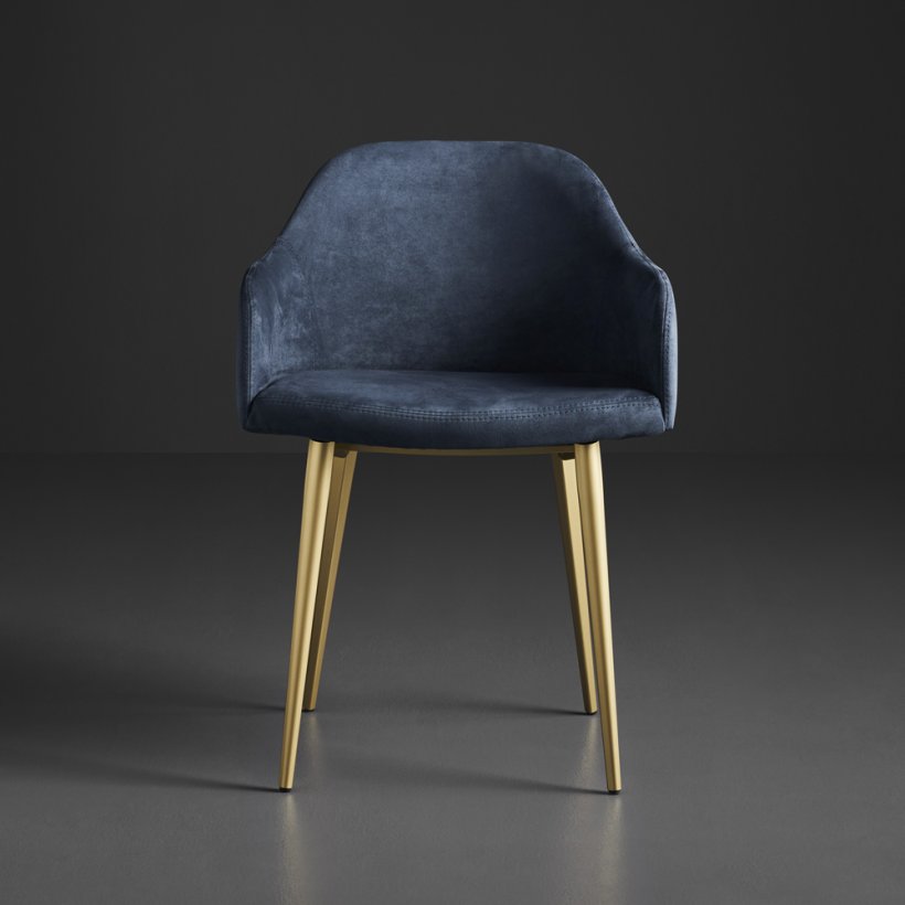 Colico, Meghan.p.tt Armchair