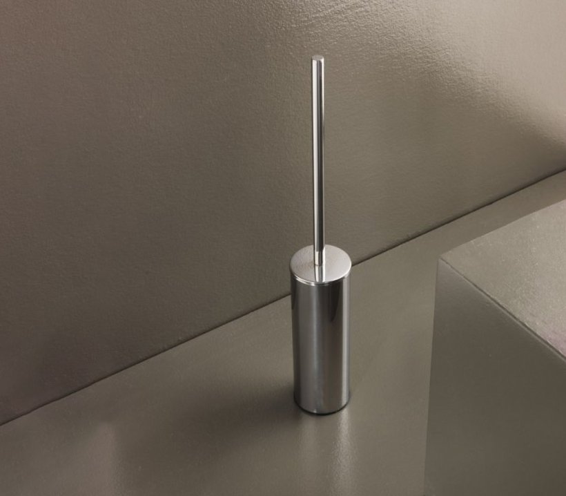 OML, Green Portascopino