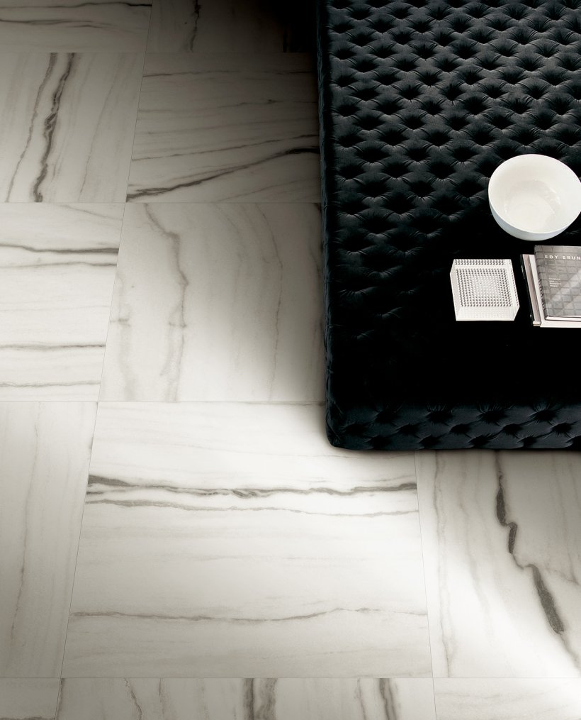 Florim, Prexious 30x60 cm