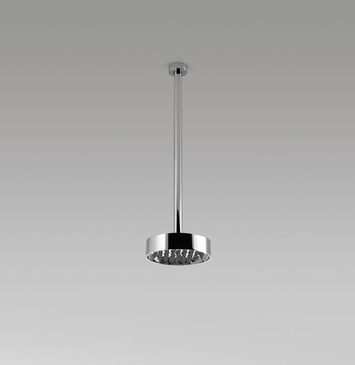 Agape, Fez Shower head