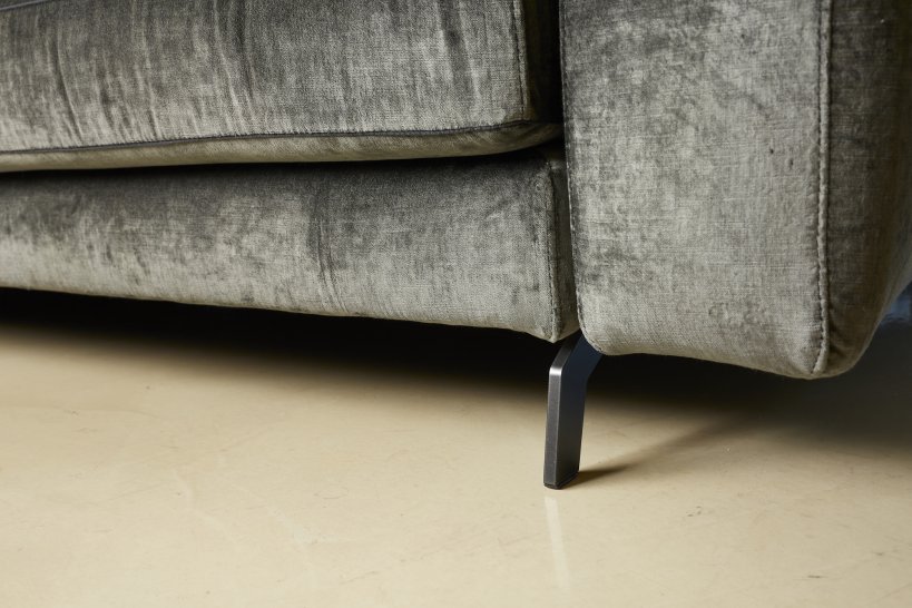 Flexteam, Andy 120 Divano