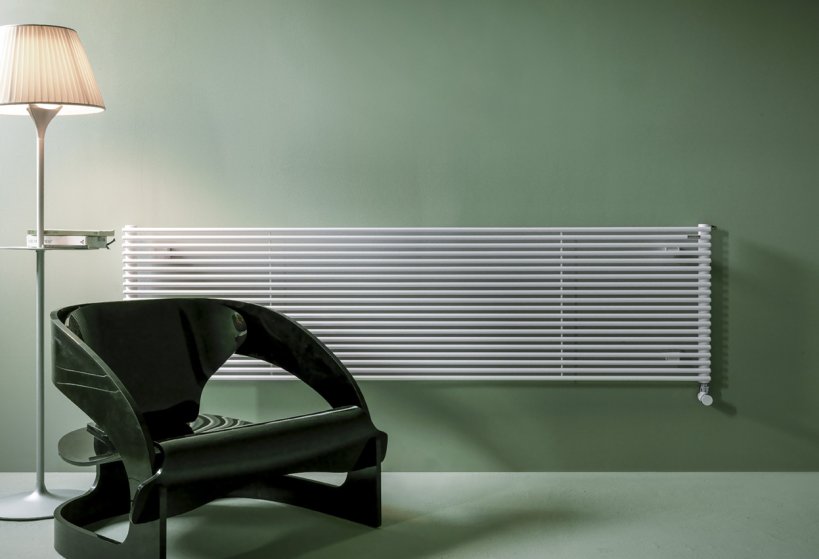 Tubes, CO14 Termoarredo 68,2x60 cm