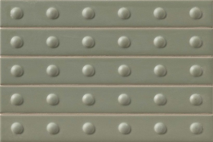 Mutina, Punto Up 31.5x21.1 cm