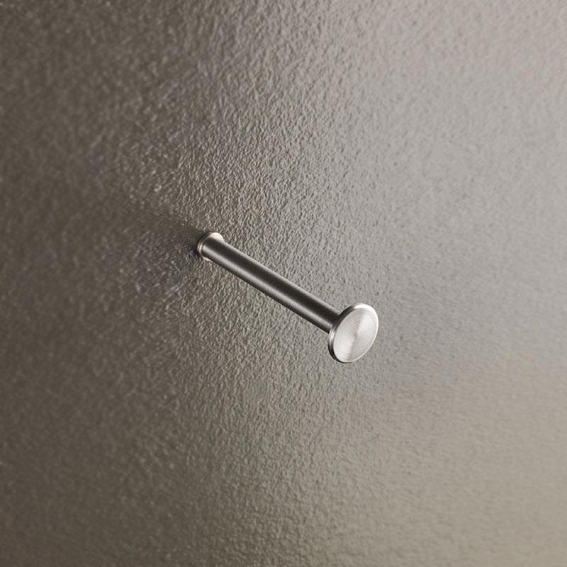 OML, Green Toilet paper holder