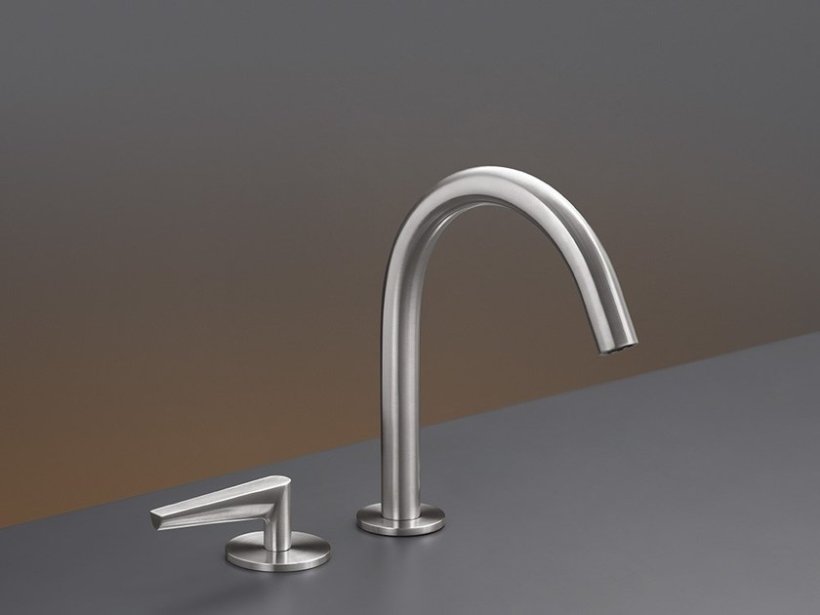 Cea, Flag Mixer for washbasin