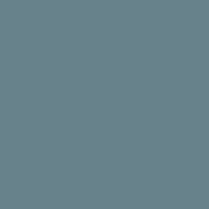 Nic Design, Pin Coppia sanitari