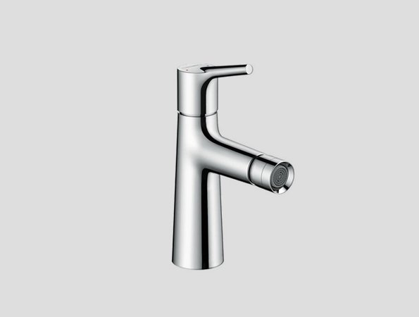 Hansgrohe, Talis S Miscelatore bidet