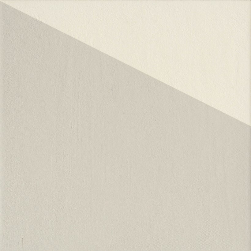 Mutina, Puzzle 25x25 cm