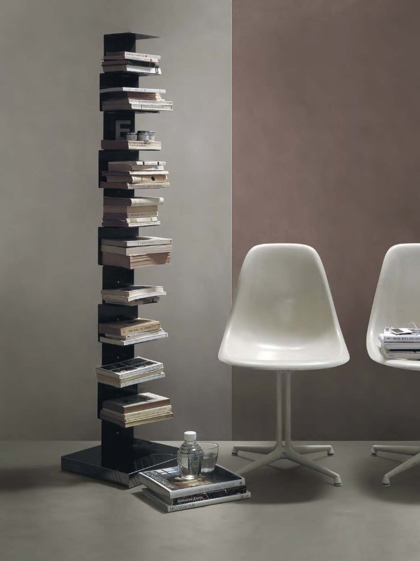 Florim, Neutra 6.0 120x240 cm