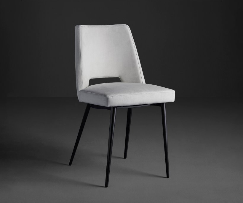 Colico, Grace.tt Sedia