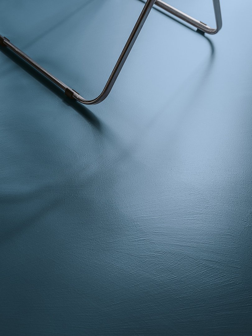 Kerakoll, Cementoresina