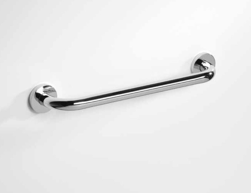 Oml, Contract Maniglione L 46 cm