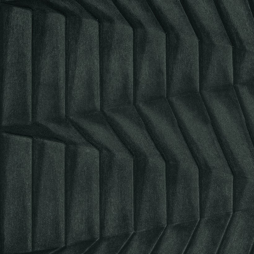 Wall&decò, Hikari Wallpaper