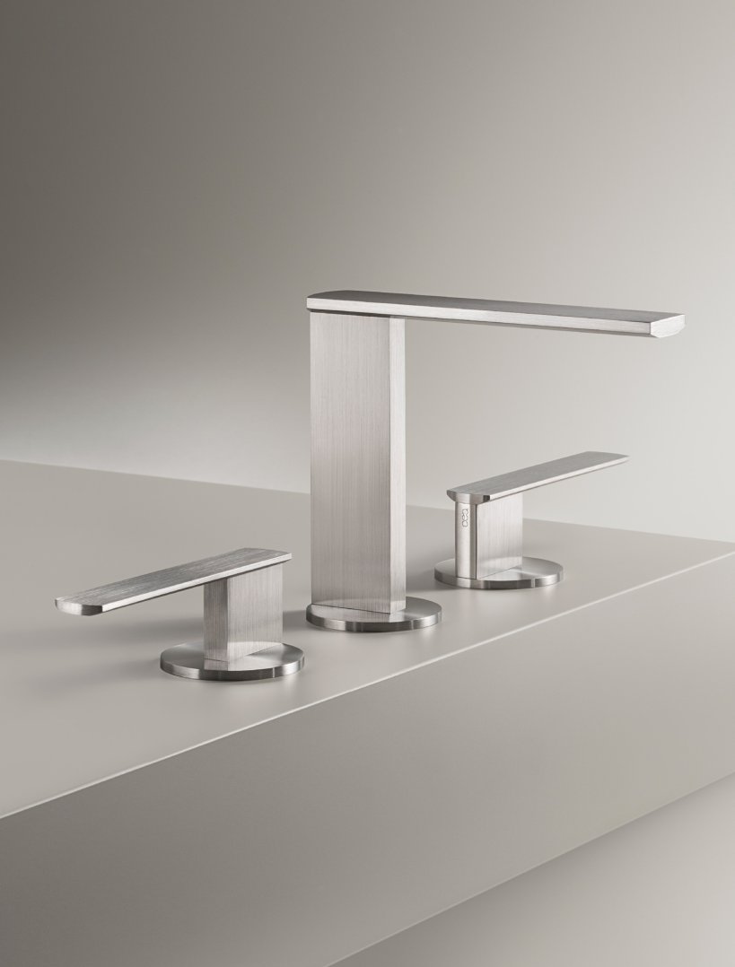 Cea, Ayla Miscelatore lavabo