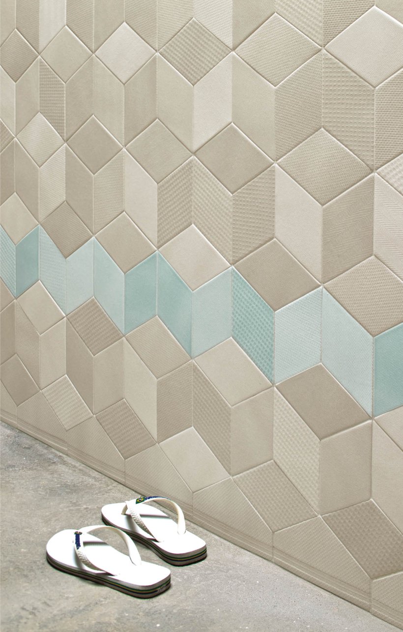 Mutina, Tex 11.5x20 cm
