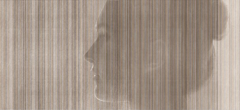 Wall&decò, Belle Wallpaper