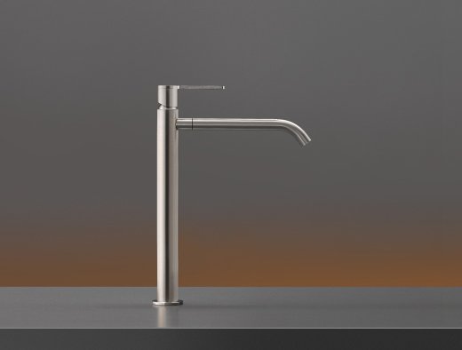 Cea, Innovo Mixer for washbasin